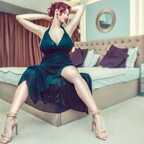 alissonbella5 (Alisson Bella) free OnlyFans Leaked Pictures and Videos 

 picture 1