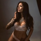 alissonfoxworth (Alisson Foxworth) free OnlyFans content
picture 1