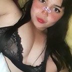 Free access to alissongirlsexy (Alisson💋) Leaked OnlyFans 

 picture 1