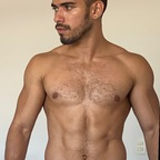 @alissonmagalhaes leak Onlyfans photos for free 

 picture 1