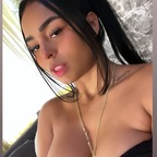 Download alisssonferl OnlyFans videos and photos free 

 picture 1