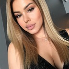 alisssson (😼Alison Peréz 🇺🇦) OnlyFans Leaks 

 picture 1