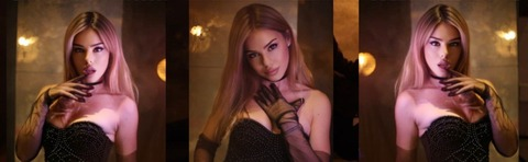 alisssson (😼Alison Peréz 🇺🇦) OnlyFans Leaks 

 picture 2