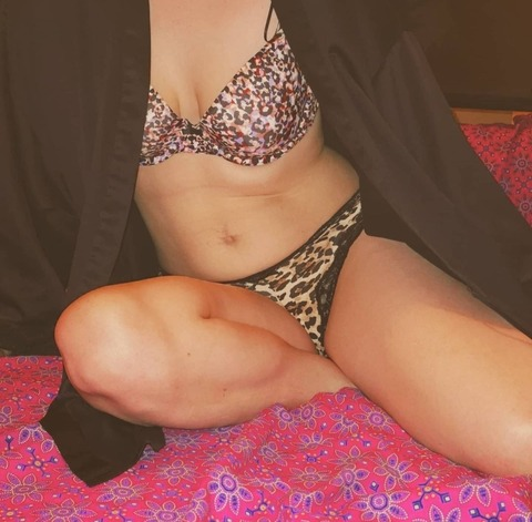 alissyiax_free OnlyFans Leaks (28 Photos and 0 Videos) 

 picture 2