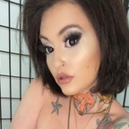 View Alistairmay (alistairmayfree) OnlyFans 22 Photos and 27 Videos leaked 

 picture 1