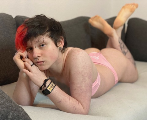 Onlyfans leaks alistorawrxcosplay 

 picture 2