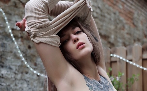 View ♡ Ali Suicide ♡ (alisuicide) OnlyFans 477 Photos and 12 Videos leaks 

 picture 2