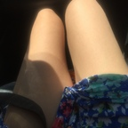 alisya OnlyFans Leaks (0 Photos and 0 Videos) 

 picture 1