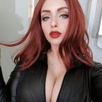 Onlyfans leak alisyuon 

 picture 1