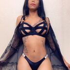 Onlyfans leaks aliszongomez 

 picture 1