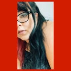 Download alita_bunnii OnlyFans videos and photos for free 

 picture 1