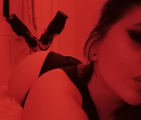 Get Free access to alita_sultana Leak OnlyFans 

 picture 2