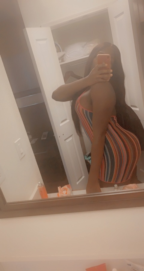 Get Free access to @alitadoll Leaked OnlyFans 

 picture 2