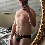 Onlyfans leak alitafterdark 

 picture 1