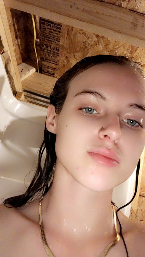 alitasings OnlyFans Leaks (80 Photos and 0 Videos) 

 picture 2