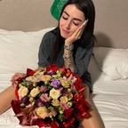 Onlyfans free alitaxangel 

 picture 1