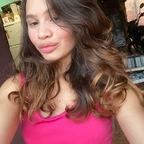 alitayeneffer OnlyFans Leak 

 picture 1