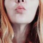 alittleada (Ada) OnlyFans Leaks 

 picture 1