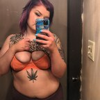 Free access to alittlebitof.ink Leaks OnlyFans 

 picture 1