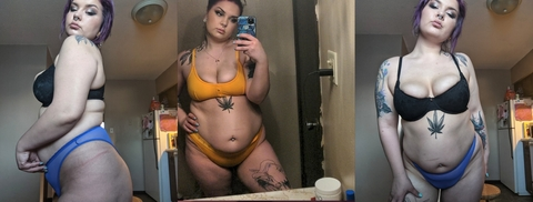 Free access to alittlebitof.ink Leaks OnlyFans 

 picture 2