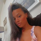 Onlyfans leaked alittlebitofkd 

 picture 1
