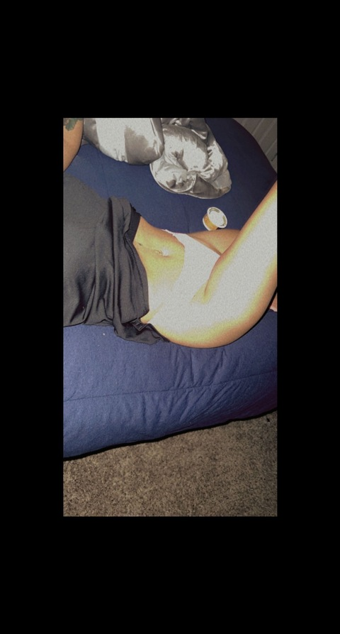 Onlyfans leaked alittlebitofkd 

 picture 2