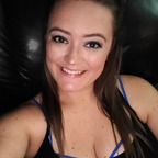 alittlebitofmonica1.0 (Monica💋) OnlyFans Leaks 

 picture 1