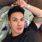 Download alittleboys OnlyFans content for free 

 picture 1