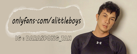 Download alittleboys OnlyFans content for free 

 picture 2