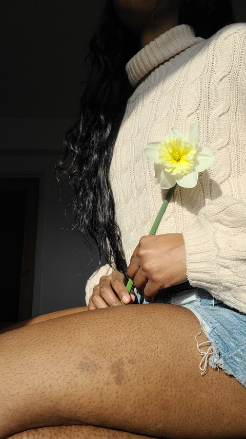 Download alittlechocolate OnlyFans content for free 

 picture 2