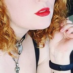 Get Free access to alittlekorks (Alittlekorks) Leak OnlyFans 

 picture 1