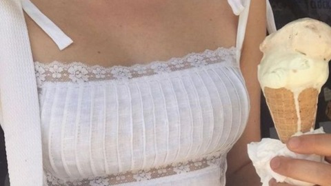 alittlelace OnlyFans Leaks (6 Photos and 0 Videos) 

 picture 2