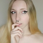 View Little Layla (alittlelayla) OnlyFans 44 Photos and 1 Videos for free 

 picture 1