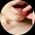 Get Free access to alittlenekko (A Little Nekko) Leaked OnlyFans 

 picture 1