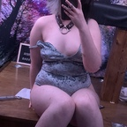 alittleprincess OnlyFans Leaked (89 Photos and 9 Videos) 

 picture 1