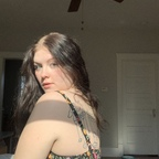 alittlerisque (Lauryn) free OnlyFans Leaks 

 picture 1