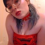 alittlethicc (Moxie Mayhem) OnlyFans Leaked Content 

 picture 1