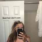 alive (look alive, i look fine) free OnlyFans Leaked Videos and Pictures 

 picture 1