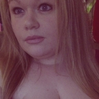 Onlyfans free content alivia 

 picture 1