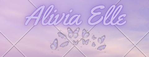 View Alivia Elle 🖤 (aliviaelle) OnlyFans 1795 Photos and 330 Videos gallery 

 picture 2