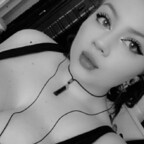 Free access to @aliviamcclam Leak OnlyFans 

 picture 1