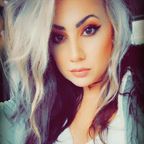 Onlyfans free aliviataylor2 

 picture 1