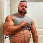 alivingfacade (Adam) OnlyFans Leaks 

 picture 1