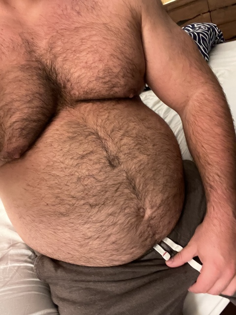 alivingfacade (Adam) OnlyFans Leaks 

 picture 2