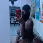 View ali (aliwitdabody) OnlyFans 26 Photos and 15 Videos leaks 

 picture 1