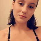View Alix.yyc (alix.1999.yyc) OnlyFans 14 Photos and 22 Videos gallery 

 picture 1