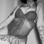 @alixa_xgr leak Onlyfans content for free 

 picture 1