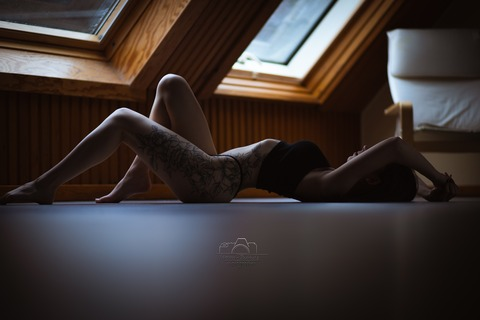 @alixa_xgr leak Onlyfans content for free 

 picture 2
