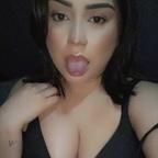 @alixar726 leak Onlyfans videos and photos free 

 picture 1