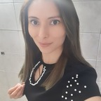 alixc OnlyFans Leaked Photos and Videos 

 picture 1
